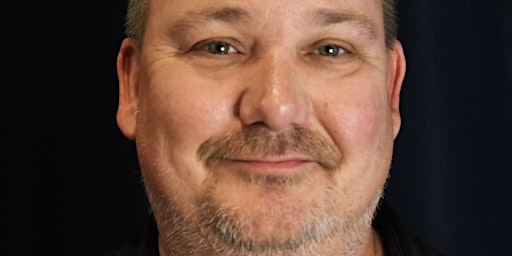 Stories to Share with Kurt Steelman (Jaffrey) | Jaffrey Civic Center