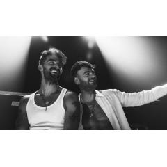 The Chainsmokers: The Party Never Ends - Bay Area 2023 (Mountain View) | Shoreline Amphitheatre