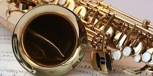 Concert des fêtes Harmonie Richelieu Verdun | Quai 5160 - Maison de la culture de Verdun, Boulevard LaSalle, Verdun, QC, Canada