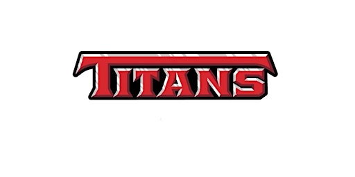 Titans/Silver Knights Spring Cabaret | St Martin de Porres Parish, Castle Road, Regina, SK, Canada