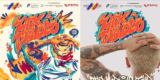 The Morning Tour | Four Points by Sheraton San Diego