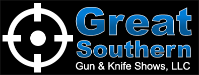 Great Southern Gun & Knife Shows Hattiesburg 2023 | Forrest County Multi-Purpose