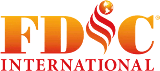 Fire Department Instructor Conference & Exhibition 2024 | Indiana Convention Center