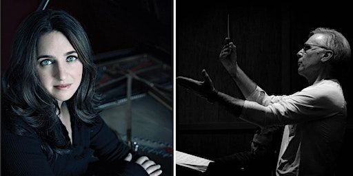 Classical Music: Windham Festival Chamber Orchestra: Basically Bach | The Orpheum Performing Arts Center