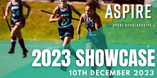 Field Hockey Showcase 2023 | Surbiton Hockey Club
