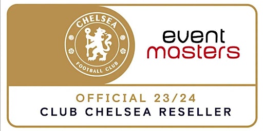 Chelsea v Manchester United | Stamford Bridge