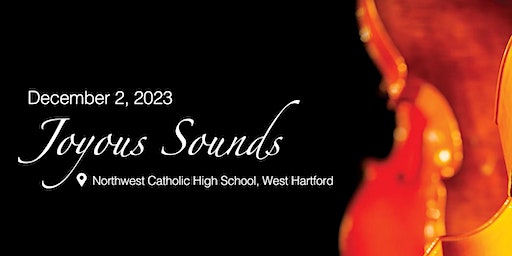 Family Holiday Pops: Joyous Sounds with Lisabeth Miller, soprano | Northwest Catholic High School