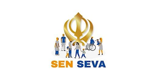 SEND Bhangra Fitness Class - December 2023 | 40 Argyle Rd