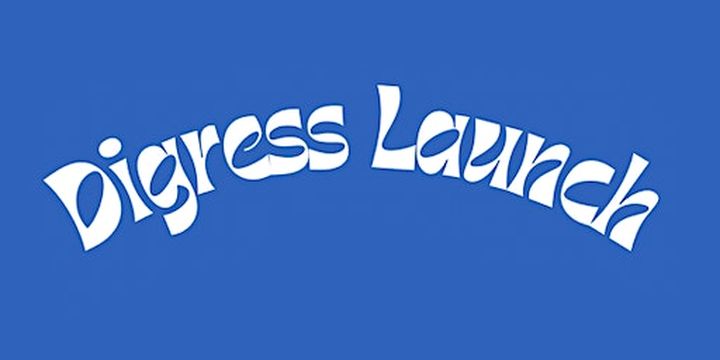 Digress Launch | Livid Skate Cafe