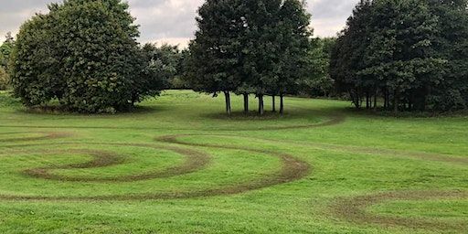 Linlithgow Cyclocross Follow up Coaching (3) | West Lothian Cycle Circuit