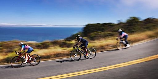 Intro to Road Biking - Trek Downers Grove | Trek Bicycle - Downers Grove