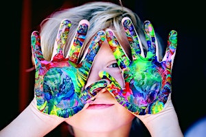 Under 18s Art Group | Blatchington Court Trust