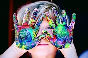 Under 18s Art Group | Blatchington Court Trust