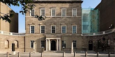 Saturday Looking at Art Club | Hugh Lane Gallery