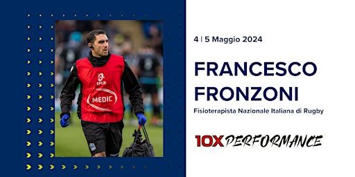 PROGRAMMAZIONE & PERIODIZZAZIONE DELLE FASI DI RTP - Return to play | 10XAthletics