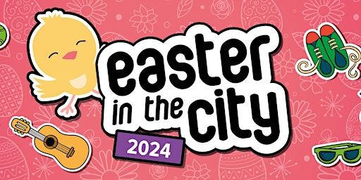 PRIORITY GROUPS: P4-P7 Netball with Active Schools | St Machar Academy