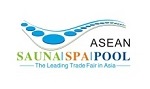 Asean Pool & SPA Expo 2024 | IMPACT Exhibition and Convention Center