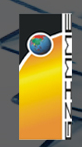 Laser Equipment and Sheet Metal Industry Exhibition 2024 | China Import and Export Fair Complex
