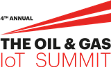Oil and Gas IOT Summit 2024 | Altis Grand Hotel
