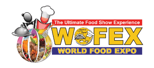 World Food Expo 2024 | SMX Convention Center Manila