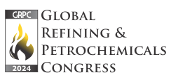 Global Refining & Petrochemicals Congress 2024 | India Expo Centre &amp; Mart
