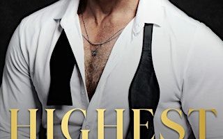 Download [pdf] Highest Bidder (Salacious Players Club, #5) by Sara Cate epu | Delhi airport