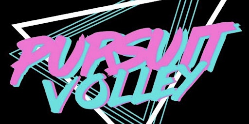 Edmonton High Performance Camp 2024 presented by Pursuit Volley | Saville Community Sports Centre