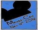 2024 年滑鼠大會 | 美國加利福尼亞州康科德/核桃溪皇冠假日酒店