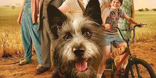 RUNT - Opening Night at Readings Cinema Waurn Ponds | Reading Cinemas Waurn Ponds