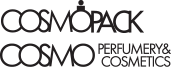 Cosmopack 2025 | Fiera di Bologna