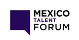 Mexico Talent Forum 2024 | Mexico City Marriott Reforma Hotel