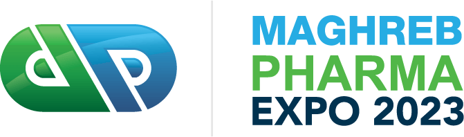 Maghreb Pharma Expo 2025 | Centre international des conférences CIC Abdelatif Rahal