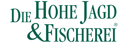 Die Hohe Jagd &amp; Fischerei 2025 | Salzburg Messezentrum