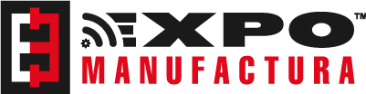 Expo Manufactura 2024 | CINTERMEX