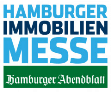 Hamburger Immobilien Messe 2024 | Hamburg Cruise Center Altona