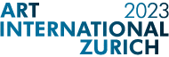 Art International Zurich 2024 | Kongresshaus Zürich