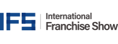 Int'l Franchise Seoul Show 2024 | Seoul COEX Convention &amp; Exhibition Center