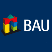 BAU 2025 | Messe München