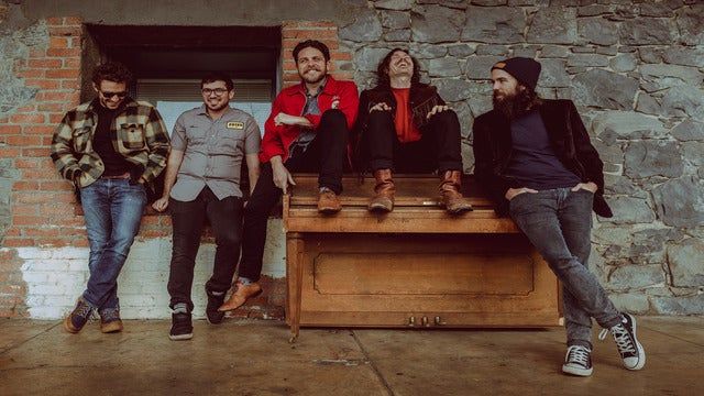 The Brothers Comatose 2024 (Brooklyn) | Brooklyn Made