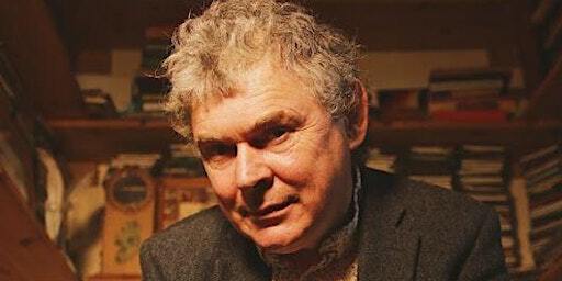Red Hot Music Club present the fantastic John Spillane in concert. | Fallons Bar & Cafe