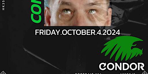 Condor Lounge Comedy and Party Night! | 470 Charlemagne Boulevard, Orléans, ON, Canada