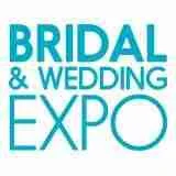 Alabama Bridal & Wedding Expo 2024 | Birmingham Jefferson Convention Complex, Alabama, USA