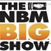 NBM Show-Indianapolis 2024 | Indiana Convention Center, Indiana, USA