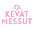 Spring Fair 2025 | Messukeskus (Helsinki Exhibition and Convention Centre)