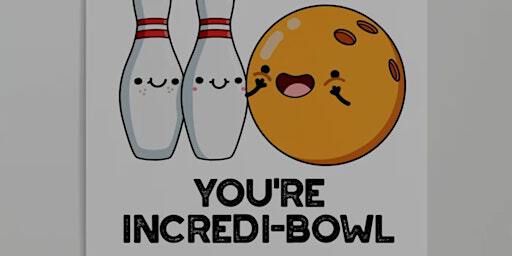 bowling sunday!! nov 3 2024! | Fleetway