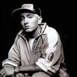 Eminem Abu Dhabi Concert Tour 2024｜December 07 | EtihadPark