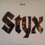 Styx Cincinnati Concert Tour 2025｜August 19 | RiverbendMusicCenter