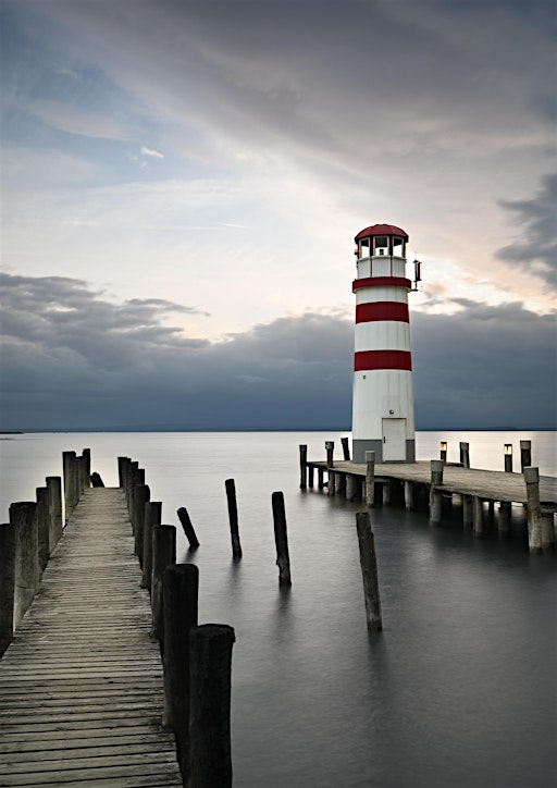 Human Stories & Nature Pics - Goldbeck & Brandoni | Galerie Streulicht Berlin