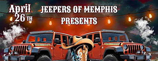 Line Dancing With Jeepers of Memphis! | 2435 Whitten Rd