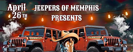 Line Dancing With Jeepers of Memphis! | 2435 Whitten Rd